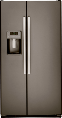 ремонт холодильников в Рузе