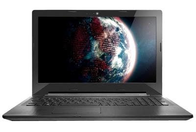 ремонт Ноутбуков Lenovo в Рузе 