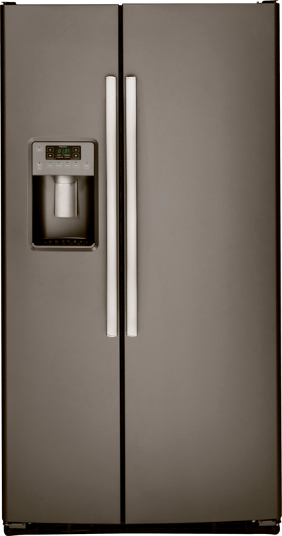 ремонт Холодильников Stal в Рузе 
