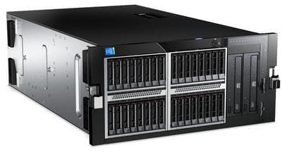 ремонт Серверов OLDI Computers в Рузе 